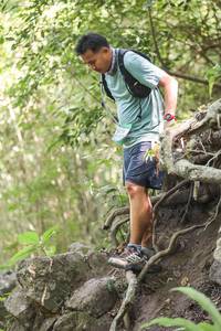 BIB: 
                            <button type="button" onclick="openModal(28090319)" class="btn btn-primary btn-sm float-right btn-popup" data-toggle="modal" data-target=".modal-high-quality">
                        <i class="fas fa-shopping-cart"></i> Add to Cart
                    </button>
                                            <button type="button" onclick="isThisMe(28090319, true)" class="btn btn-success btn-sm float-right btn-popup btn-isme hidden" data-toggle="tooltip" data-placement="bottom" title="นี่คือรูปของคุณใช่ไหม คลิกที่นี่เพื่อเอาเข้าอัลบั้ม">
                        <i class="fas fa-plus"></i> Add to album
                    </button>
                    <button type="button" onclick="isThisMe(28090319, false)" class="btn btn-warning btn-sm float-right btn-popup btn-isnotme hidden">
                        <i class="fas fa-ban"></i> Remove from album
                    </button>